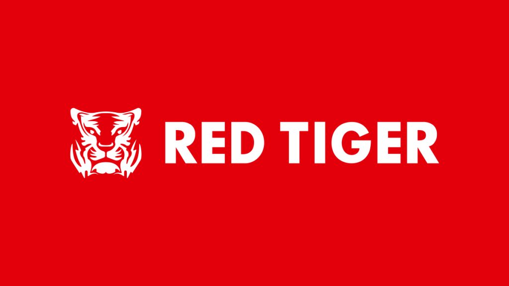Red Tiger Casinos